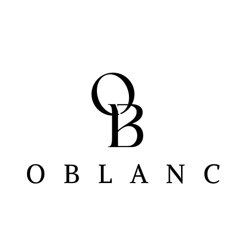 o-blanc.fr